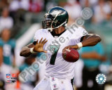 Michael Vick