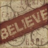 Buy Inspirations I at AllPosters.com