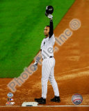 Derek Jeter 2722 Hits