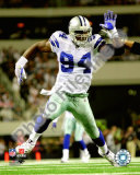 DeMarcus Ware 2009
