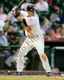 Miguel Tejada