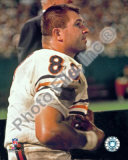 Mike Ditka