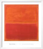 No. 3, 1967