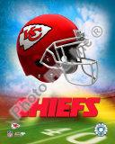2009 Kansas City Chiefs