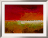 Buy Incredibly Red at AllPosters.com
