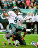 David Akers 2009