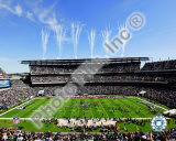 Lincoln Financial Field 2009