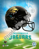 2009 Jacksonville Jaguars Team Logo