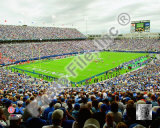 Commonwealth Stadium University of Kentucky Wildcats 2003