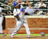 Manny Ramirez