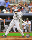 Hideki Matsui