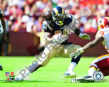 Steven Jackson 2009