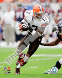Braylon Edwards 2009