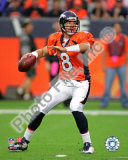 Kyle Orton