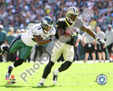 Marques Colston 2009