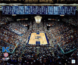 Buy Rupp Arena University of Kentucky Wildcats 2002 at AllPosters.com