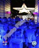 2009 Dallas Cowboys