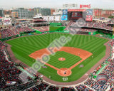 Nationals Park 2009
