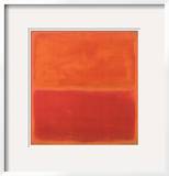 No. 3, 1967
