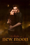 Twilight - New Moon