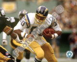 Kellen Winslow Action