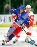 Marian Gaborik 2009-10