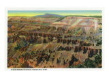 Cedar Breaks Nat