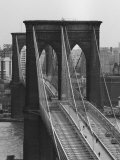 Buy Brooklyn Bridge at AllPosters.com