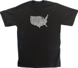 Buy USA at AllPosters.com
