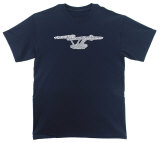 Star Trek T-Shirt