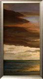 Buy Quiet Horizon I at AllPosters.com