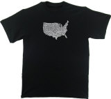Buy USA at AllPosters.com