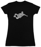 Buy Juniors: Skater at AllPosters.com