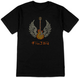 Freebird