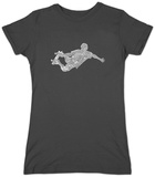 Buy Juniors: Skater at AllPosters.com
