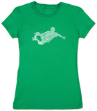 Buy Juniors: Skater at AllPosters.com
