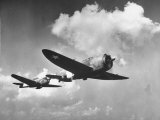 Buy Ground Air Support Maneuvers at AllPosters.com