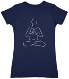 Women's: Yoga Poses