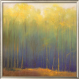 Buy Deep Woods in Summer at AllPosters.com