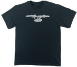 Buy Star Trek at AllPosters.com