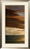 Buy Quiet Horizon I at AllPosters.com