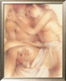 Buy En Brazos de Morfeo at AllPosters.com