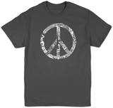 Peace, Love & Music