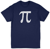 Pi