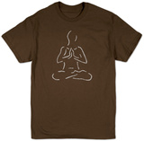 Buy Yoga Poses at AllPosters.com