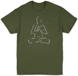 Buy Yoga Poses at AllPosters.com