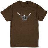 Buy Nixon at AllPosters.com