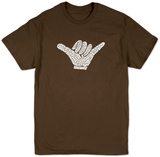 Buy Hang Loose at AllPosters.com
