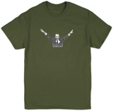 Buy Nixon at AllPosters.com