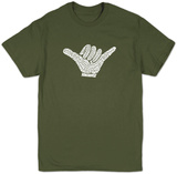 Buy Hang Loose at AllPosters.com